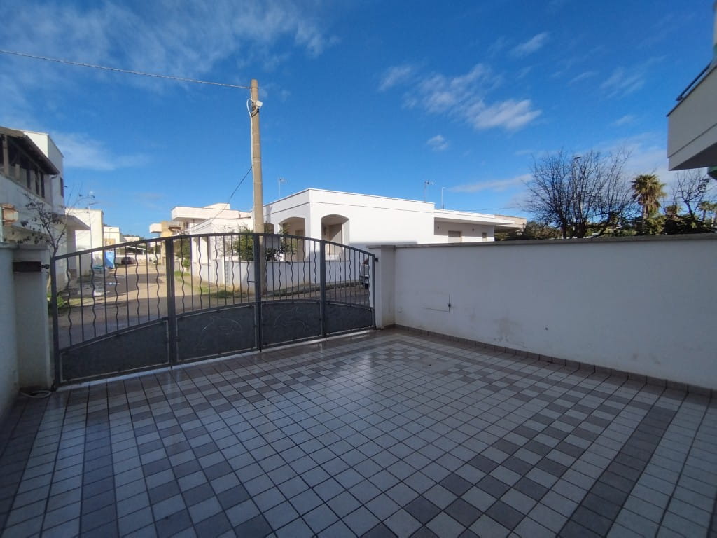 Giano Group Immobiliare